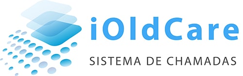 iOldCare logo